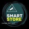 تصویر پروفایل Smart_store.ir