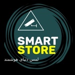 Smart_store.ir