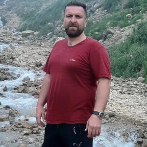 نعمت جلالی
