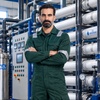 سیدعباس رنجبر