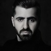 مهدی موسی پور