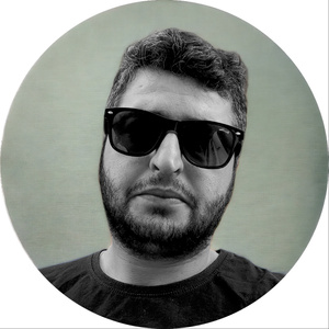 امید مسکین چافی