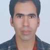 سعیده بیگدلی