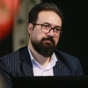حسین آقازاده تولون