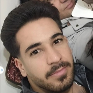مهدی زرینی