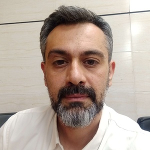 حسین کوچک زاده طبی