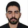 علی تابنده