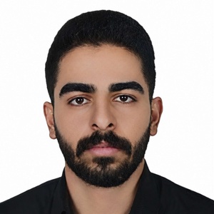 علی تابنده