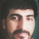 علی خودکام