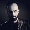 تصویر پروفایل علی عبدل پور