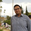 محمد مهدی بدیعی گورتی