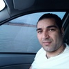 محمد ابراهیمی