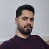 رضا حیدری