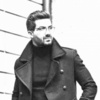 محمد احسان ضیغمی