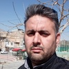 ولی اله باقری