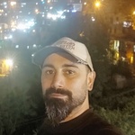 جابر مزین عابدین