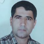 مرتضی جبرائیلی