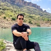 سعید خاکی