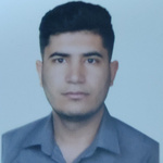 میلاد نام پور