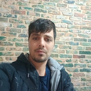 سجاد زابلی