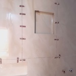 امیرحسین جنت ابادی