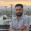 صالح ملایی دستجردی