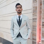 محمد یاسین جعفری