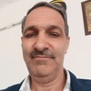 محسن بنی صادقی