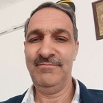 محسن بنی صادقی