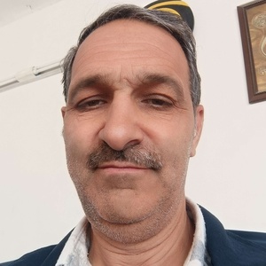محسن بنی صادقی