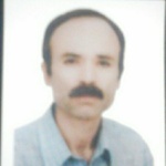 آیت اله علی دوستی