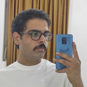 عباس علی زاده اصل