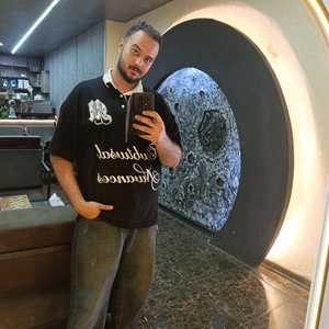 خلیل قاطع
