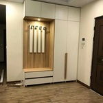 مهدی یاراحمدی