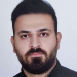 محمد فولادی