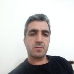 بابک نجفی تابش