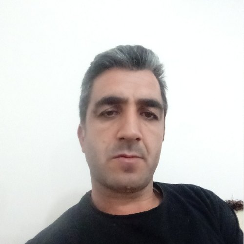 بابک نجفی تابش