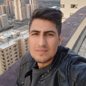 سعید فتحی