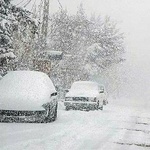 حسینعلی آژیر