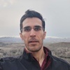 امین نیکخواه