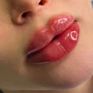 پریسا فیوج شجاعی یزدی