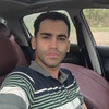 عطا آقاجانی درازکلا