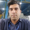 رضا حیدری سردابی