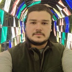 پیمان اصغرپور