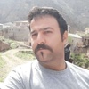 مسعود ولدخانی