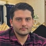 عرفان اکبری لیالستانی