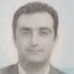 محمد امینی