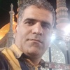 عکس کاربر علیرضا یوسفی
