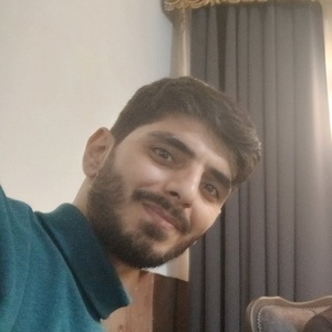 نادر اسدی مبارک