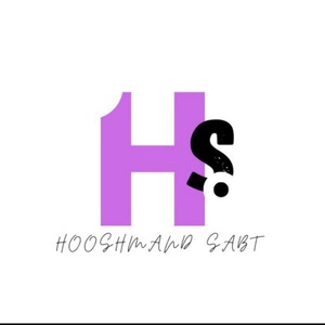 الهه بهرامی